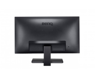 BENQ 28''GS2870H LED 5ms/MVA/20mln:1/HDMI - 315079 - zdjęcie 5